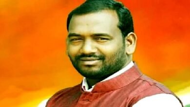 Major verdict in BJP leader murder case All seven accused acquitted due to lack of evidence