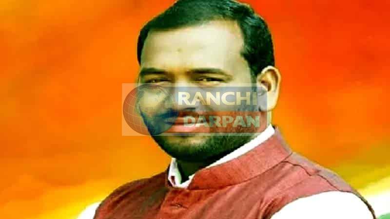 भाजपा नेता हत्याकांड में बड़ा फैसला, सभी सात आरोपी साक्ष्य के अभाव में बरी