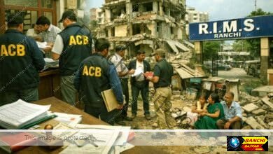 The layers of the RIMS land scam are beginning to unravel the ACB investigation has intensified and authorities are searching for those who registered the properties