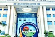 चुनाव से पहले रांची मेयर की कुर्सी पर सियासी संग्राम, झामुमो-कांग्रेस आमने-सामने 3 ranchi mayor election jmm congress rama khalkho