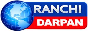 Ranchi Darpan