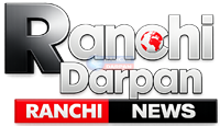 Ranchi Darpan