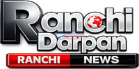 Ranchi Darpan