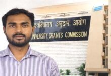 ormanjhi-ugc-net-success-story