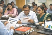 corruption allegations nhm jharkhand