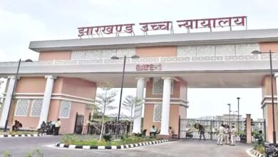 ग्रामीण इलाकों में नक्शा पास करने का अधिकार किसका? हाईकोर्ट ने दिया बड़ा आदेश 3 jharkhand high court rrda maps approval rural area