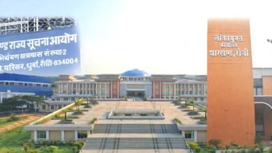 सूचना आयोग, लोकायुक्त और मानवाधिकार आयोग