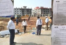 रिम्स जमीन घोटालाः एसीबी जांच में बड़ा खुलासा-‘बागड़ ही खाता रहा खेत’ 2 रिम्स जमीन विवाद एसीबी रांची जांच