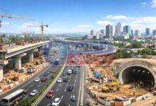 रांची ट्रैफिक सुधार परियोजनाएं