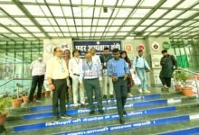 रांची सदर अस्पताल में जल्द शुरू होगा PET-CT स्कैन, कैंसर मरीजों को बड़ी राहत 2 रांची सदर अस्पताल PET CT स्कैन